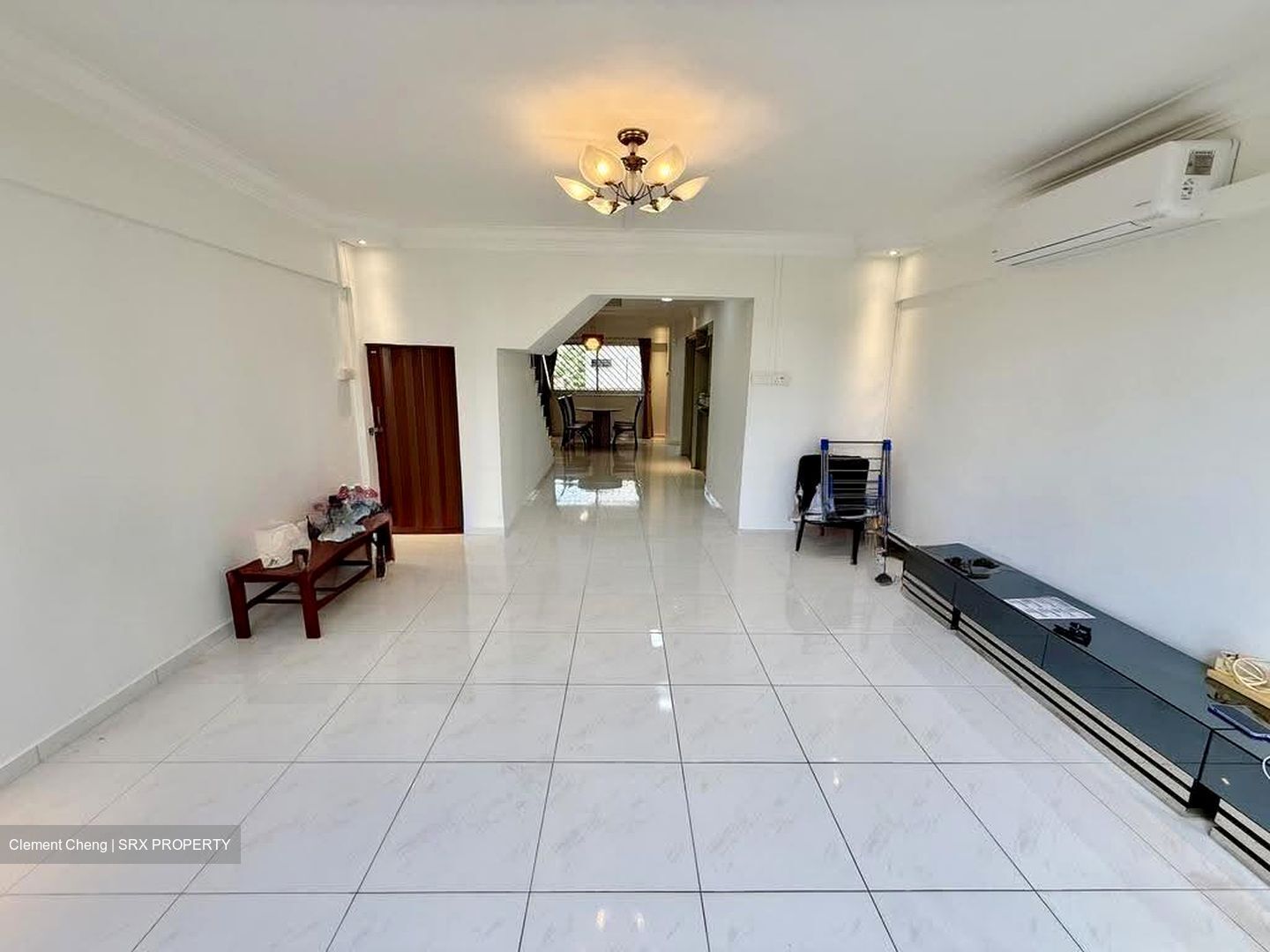 Blk 133 Geylang East Grove (Geylang), HDB Executive #638195651